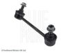 BLUE PRINT ADM58549 Rod/Strut, stabiliser